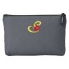 Essentials Pouch Thumbnail