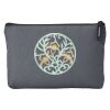 Essentials Pouch Thumbnail