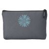 Essentials Pouch Thumbnail