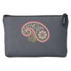 Essentials Pouch Thumbnail