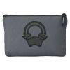 Essentials Pouch Thumbnail