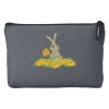 Essentials Pouch Thumbnail
