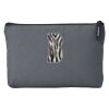 Essentials Pouch Thumbnail