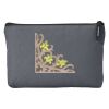 Essentials Pouch Thumbnail