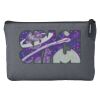 Essentials Pouch Thumbnail