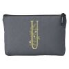 Essentials Pouch Thumbnail