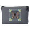 Essentials Pouch Thumbnail