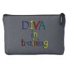 Essentials Pouch Thumbnail