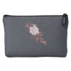 Essentials Pouch Thumbnail