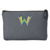Essentials Pouch Thumbnail