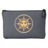 Essentials Pouch Thumbnail