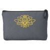 Essentials Pouch Thumbnail