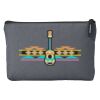 Essentials Pouch Thumbnail