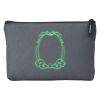 Essentials Pouch Thumbnail