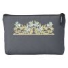 Essentials Pouch Thumbnail