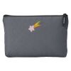 Essentials Pouch Thumbnail