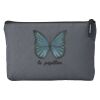 Essentials Pouch Thumbnail