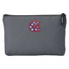 Essentials Pouch Thumbnail