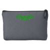 Essentials Pouch Thumbnail