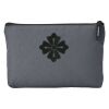 Essentials Pouch Thumbnail