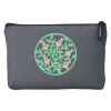 Essentials Pouch Thumbnail