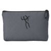 Essentials Pouch Thumbnail
