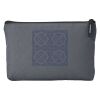 Essentials Pouch Thumbnail