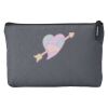Essentials Pouch Thumbnail