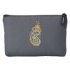 Essentials Pouch Thumbnail