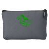 Essentials Pouch Thumbnail
