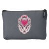 Essentials Pouch Thumbnail