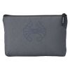 Essentials Pouch Thumbnail