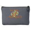 Essentials Pouch Thumbnail