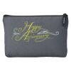 Essentials Pouch Thumbnail