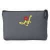 Essentials Pouch Thumbnail