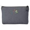 Essentials Pouch Thumbnail