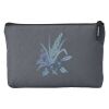 Essentials Pouch Thumbnail
