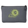 Essentials Pouch Thumbnail
