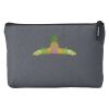 Essentials Pouch Thumbnail