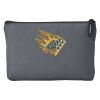 Essentials Pouch Thumbnail