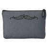 Essentials Pouch Thumbnail