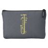 Essentials Pouch Thumbnail