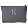 Essentials Pouch Thumbnail