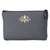 Essentials Pouch Thumbnail