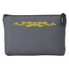 Essentials Pouch Thumbnail