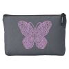 Essentials Pouch Thumbnail
