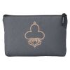 Essentials Pouch Thumbnail