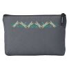Essentials Pouch Thumbnail