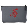 Essentials Pouch Thumbnail