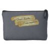 Essentials Pouch Thumbnail